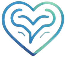 SYMPLEXITY Logo